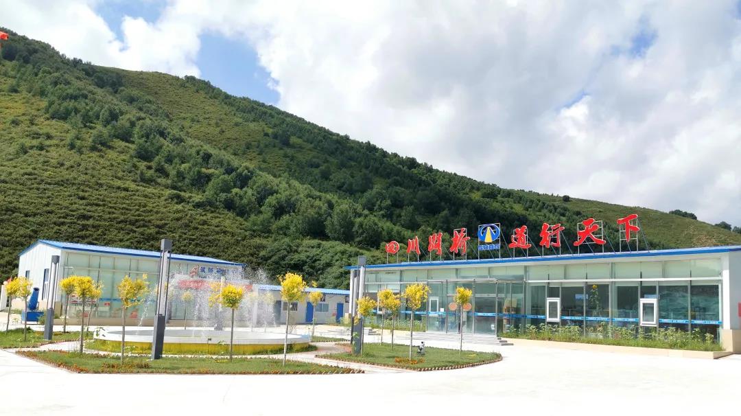 “筑”夢(mèng)冬奧，隧貫燕趙：打破歷史記錄的河北第一長(zhǎng)隧